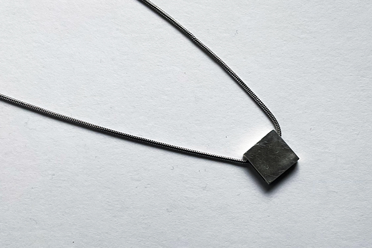 Kette Cuadradito