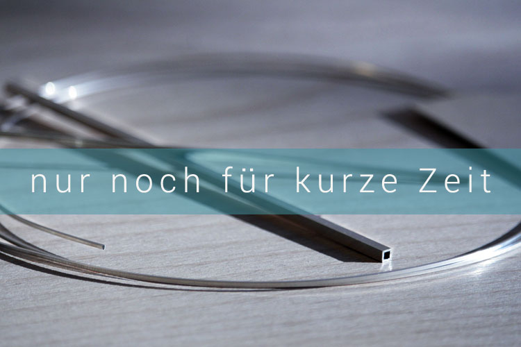 Symbol Sale Angebot